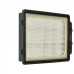 HEPA filtr pro Grundig VCC7670 / Beko 8835403200