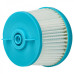 Filtr pro Invictus X4 / X5 / X7 / X8 / X9 Filtr pro Invictus X4 / X5 / X7 / X8 / X9