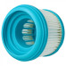 Filtr pro Invictus X4 / X5 / X7 / X8 / X9 Filtr pro Invictus X4 / X5 / X7 / X8 / X9