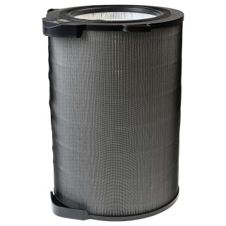 HEPA filtr pro AEG AX91, 9009233041 HEPA filtr pro AEG AX91, 9009233041