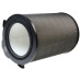 HEPA filtr pro AEG AX91, 9009233041 HEPA filtr pro AEG AX91, 9009233041