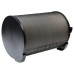 HEPA filtr pro AEG AX91, 9009233041 HEPA filtr pro AEG AX91, 9009233041