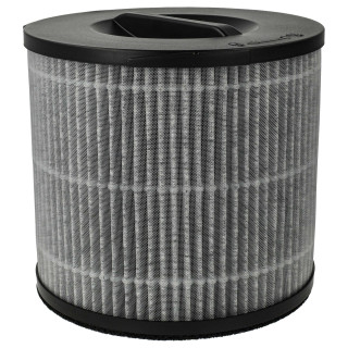 HEPA filtr pro Steba LR12 HEPA filtr pro Steba LR12