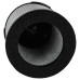 HEPA filtr pro Steba LR12 HEPA filtr pro Steba LR12