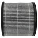 HEPA filtr pro Steba LR12 HEPA filtr pro Steba LR12