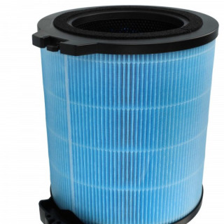 HEPA filtr pro Hoover U97 H-Purifier 300 HEPA filtr pro Hoover U97 H-Purifier 300