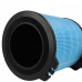 HEPA filtr pro Hoover U97 H-Purifier 300 HEPA filtr pro Hoover U97 H-Purifier 300