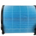 HEPA filtr pro Hoover U97 H-Purifier 300 HEPA filtr pro Hoover U97 H-Purifier 300