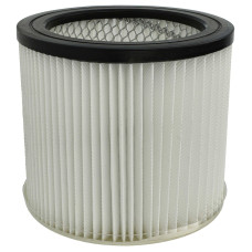 Kartušový filtr pro Scheppach NTS30