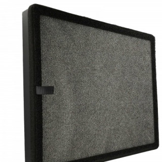 Filtr pro Medion MD10378 / MD10444 Filtr pro Medion MD10378 / MD10444
