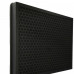 Filtr pro Medion MD10378 / MD10444 Filtr pro Medion MD10378 / MD10444