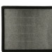 Filtr pro Medion MD10378 / MD10444 Filtr pro Medion MD10378 / MD10444
