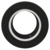 Filtr pro Medion MD19778