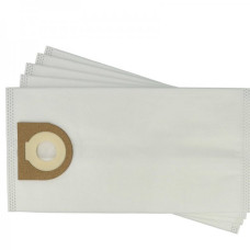 Sáčky do vysavače Cleancraft FlexCat 16 H, 7010251, 5 ks Sáčky do vysavače Cleancraft FlexCat 16 H, 7010251, 5 ks