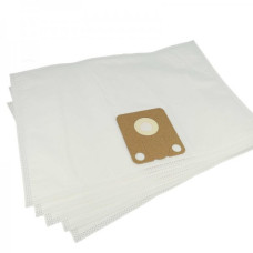 Sáčky do vysavače Vermop SD12, 7441, 5 ks Sáčky do vysavače Vermop SD12, 7441, 5 ks