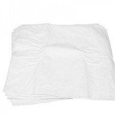 Sáčky do vysavače Numatic NVM-3BH, 5 ks Sáčky do vysavače Numatic NVM-3BH, 5 ks