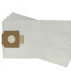 Sáčky do vysavače Sprintus Era Evo / Era Pro / Era Tec, 5 ks Sáčky do vysavače Sprintus Era Evo / Era Pro / Era Tec, 5 ks