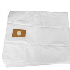 Sáčky do vysavače CleanTrack 70 / 80 / 90, 5 ks Sáčky do vysavače CleanTrack 70 / 80 / 90, 5 ks