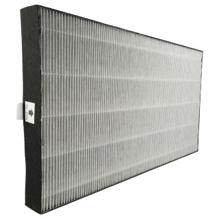 HEPA filtr pro Sharp KC-A60EUW HEPA filtr pro Sharp KC-A60EUW