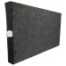 HEPA filtr pro Sharp KC-A60EUW HEPA filtr pro Sharp KC-A60EUW