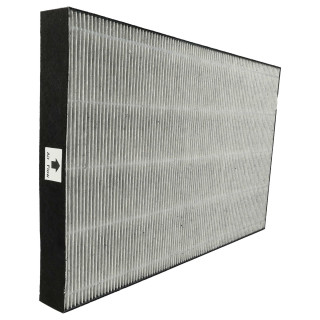 HEPA filtr pro Sharp KC-A40EUB / KC-A40EUW HEPA filtr pro Sharp KC-A40EUB / KC-A40EUW