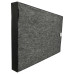 HEPA filtr pro Sharp KC-A40EUB / KC-A40EUW HEPA filtr pro Sharp KC-A40EUB / KC-A40EUW