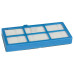 Filtr pro Proscenic 850T Filtr pro Proscenic 850T