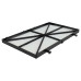 Sada filtrů HEPA pro Dolphin M200 / M400 / M500, 9991433-R4 Sada filtrů HEPA pro Dolphin M200 / M400 / M500, 9991433-R4