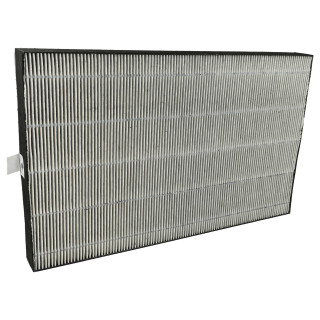 HEPA filtr pro Sharp KC-A50EUW HEPA filtr pro Sharp KC-A50EUW