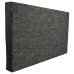 HEPA filtr pro Sharp KC-A50EUW HEPA filtr pro Sharp KC-A50EUW