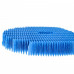 Filtr pro Sharp KC-840W / KC-850EW / KC-860E Filtr pro Sharp KC-840W / KC-850EW / KC-860E