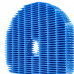 Filtr pro Sharp KC-840W / KC-850EW / KC-860E Filtr pro Sharp KC-840W / KC-850EW / KC-860E