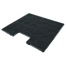 Filtr s aktivním uhlím pro Amica KF 17134 / Gorenje AH004 Filtr s aktivním uhlím pro Amica KF 17134 / Gorenje AH004