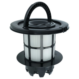 Kartušový filtr pro Bosch BGS5ALL / BGS5220 / BGS5331, 708278 Kartušový filtr pro Bosch BGS5ALL / BGS5220 / BGS5331, 708278