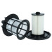 Kartušový filtr pro Bosch BGS5ALL / BGS5220 / BGS5331, 708278 Kartušový filtr pro Bosch BGS5ALL / BGS5220 / BGS5331, 708278