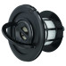 Kartušový filtr pro Bosch BGS5ALL / BGS5220 / BGS5331, 708278 Kartušový filtr pro Bosch BGS5ALL / BGS5220 / BGS5331, 708278