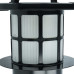 Kartušový filtr pro Bosch BGS5ALL / BGS5220 / BGS5331, 708278 Kartušový filtr pro Bosch BGS5ALL / BGS5220 / BGS5331, 708278