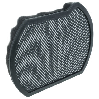 Pěnový filtr pro  Bosch / Siemens, 12027209