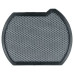 Pěnový filtr pro  Bosch / Siemens, 12027209