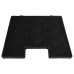 Filtr s aktivním uhlím pro Amica KF17147 / KF17141