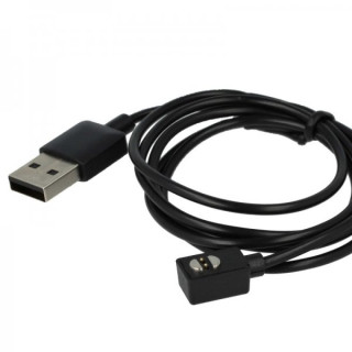 USB kabel pro nabíjení pro Suunto Wing