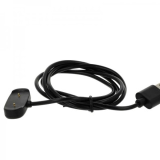 Nabíjecí stanice pro Amazfit GTR Mini / Pop / Bip U / Zepp E Nabíjecí stanice pro Amazfit GTR Mini / Pop / Bip U / Zepp E
