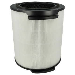 Filtr pro zvlhčovač Philips AC1715, FY1700/30