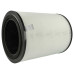 Filtr pro zvlhčovač Philips AC2936 / AC2939 / AC2959, FY2180/30 Filtr pro zvlhčovač Philips AC2936 / AC2939 / AC2959, FY2180/30