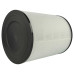 Filtr pro zvlhčovač Philips AC2936 / AC2939 / AC2959, FY2180/30 Filtr pro zvlhčovač Philips AC2936 / AC2939 / AC2959, FY2180/30