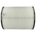 Filtr pro zvlhčovač Philips AC2936 / AC2939 / AC2959, FY2180/30 Filtr pro zvlhčovač Philips AC2936 / AC2939 / AC2959, FY2180/30