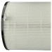 Filtr pro zvlhčovač Philips AC2936 / AC2939 / AC2959, FY2180/30 Filtr pro zvlhčovač Philips AC2936 / AC2939 / AC2959, FY2180/30