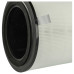 Filtr pro zvlhčovač Philips AC2936 / AC2939 / AC2959, FY2180/30 Filtr pro zvlhčovač Philips AC2936 / AC2939 / AC2959, FY2180/30
