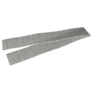 Filtr pro Daikin FT25HV / FT35HV, KAF970A46 Filtr pro Daikin FT25HV / FT35HV, KAF970A46