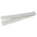 Filtr pro Daikin FT25HV / FT35HV, KAF970A46 Filtr pro Daikin FT25HV / FT35HV, KAF970A46